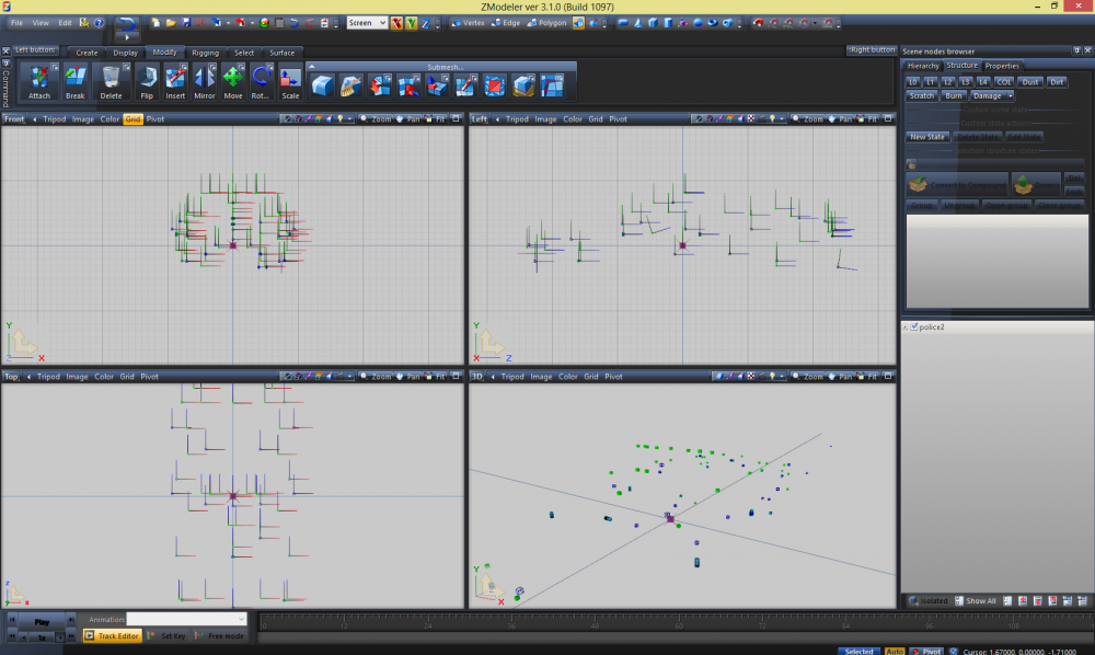 e54bc1ba58ca42b5fef7a94a77013f83.thumb.p