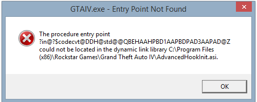 error.png