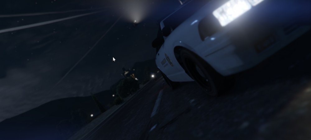 erwtetu.thumb.jpg.56d674c7128154dd39cadc