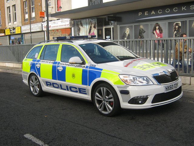 hampshire police 1.jpg