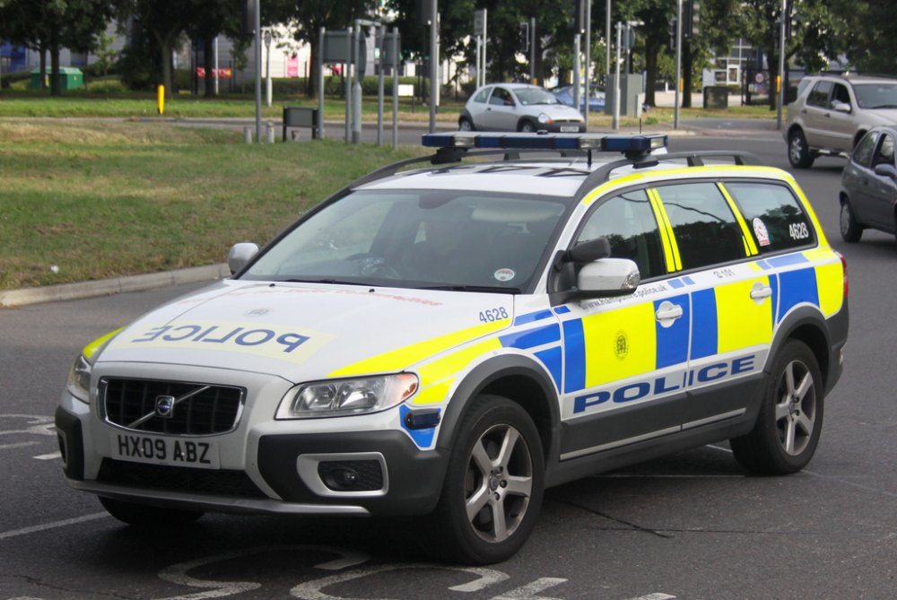 hampshire police 2.jpg