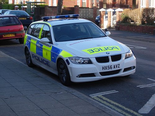 hampshire police 3.jpg