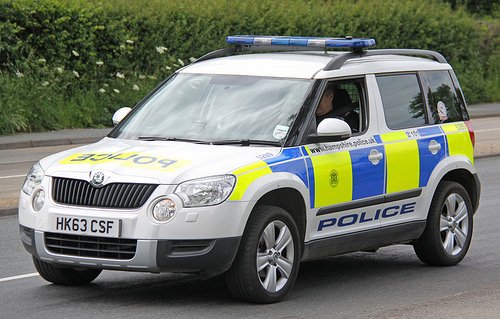 hampshire police 4.jpg