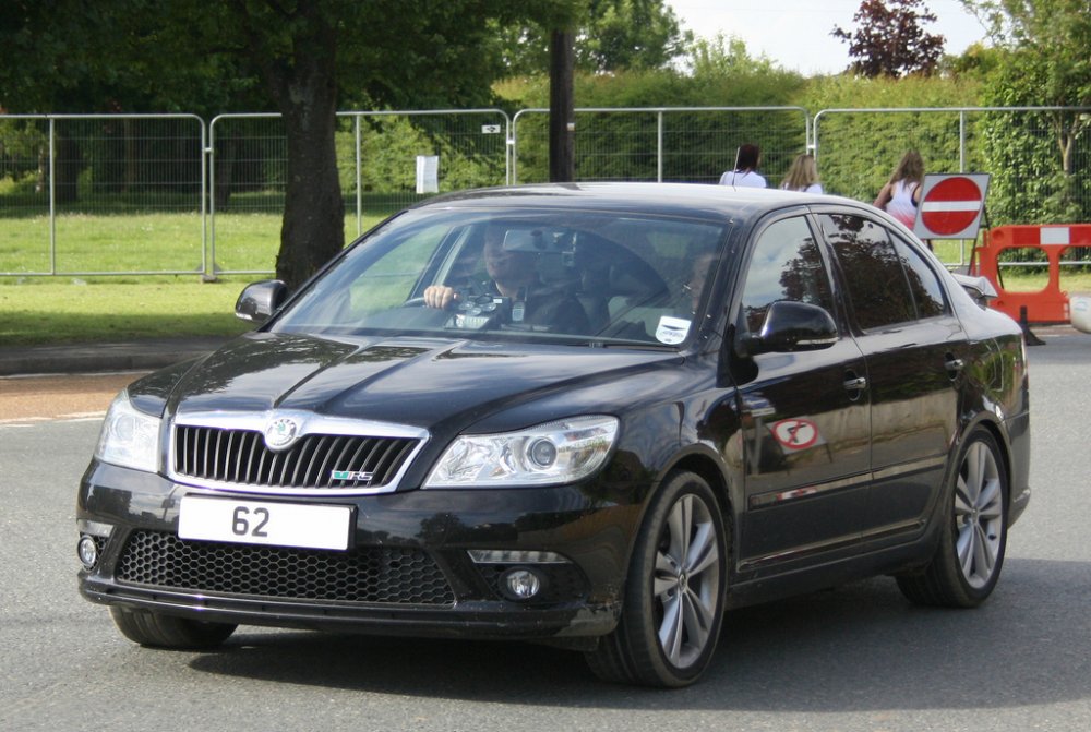 hampshire police 5.jpg