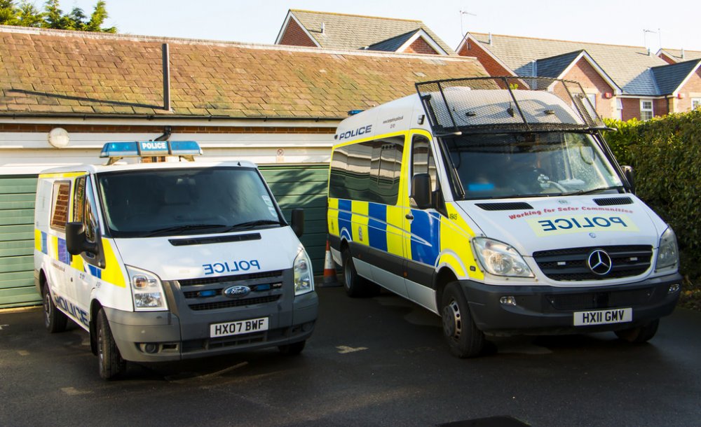 hampshire police 6.jpg