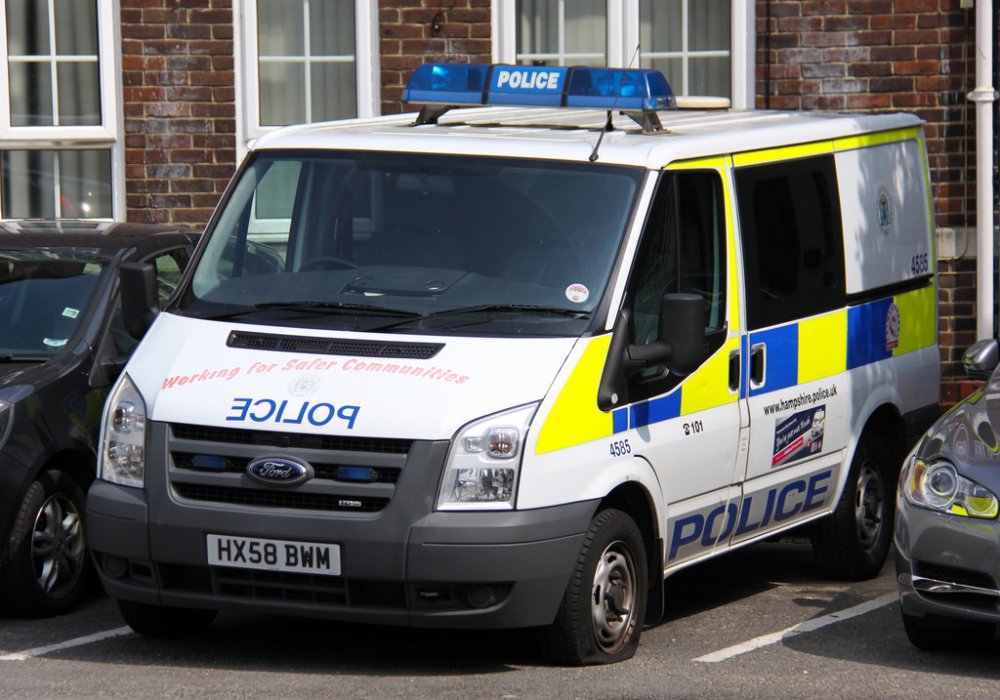 hampshire police 7.jpg
