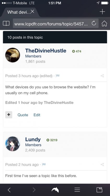 image.thumb.jpg.c435ca9c7ae24211b0f59c0e