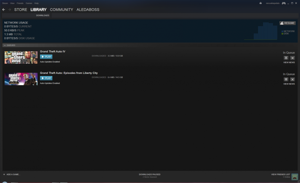 ja_imam_gta_4.thumb.png.0e064482cb45c2d6