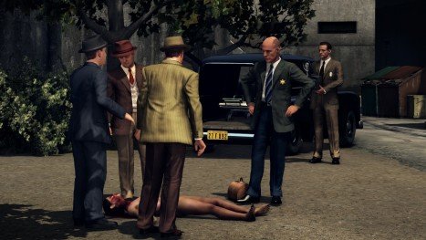 la-noire-screenshot-1361353917.jpg