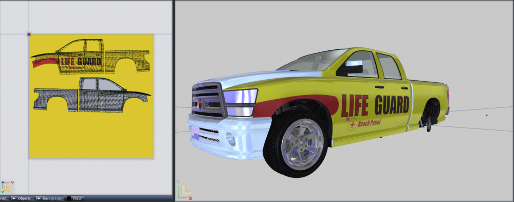 life.thumb.png.c272862878fcee5d73334f524