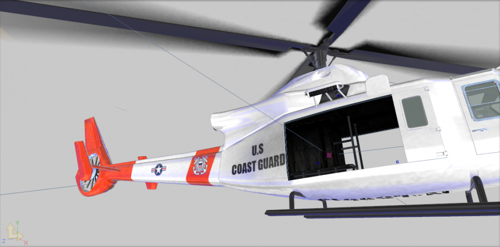 life2.thumb.png.e26fc8a6f259ac2914774a13