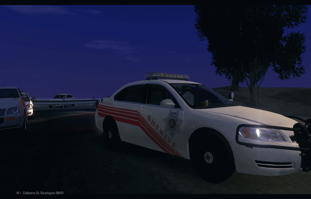 milwaukee county sheriff (3).gif