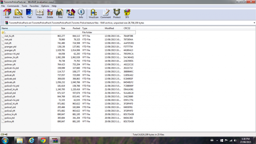 needthesefiles.png