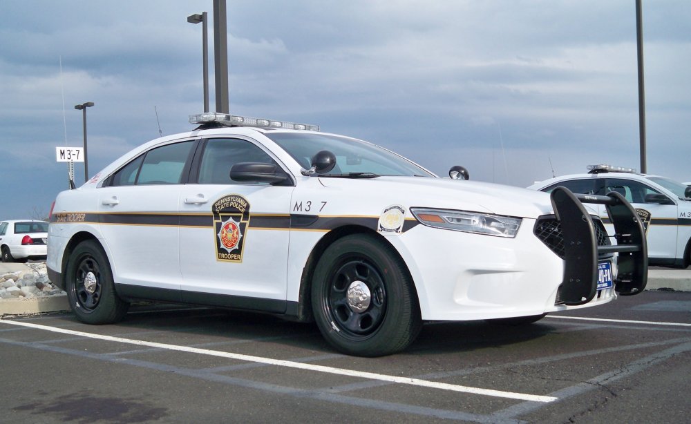 pasp452.thumb.jpg.630fa181349de688a30403