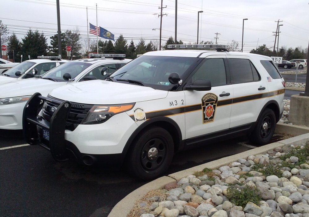 pasp516.thumb.jpg.f98676b4e99394a0ad4a0f