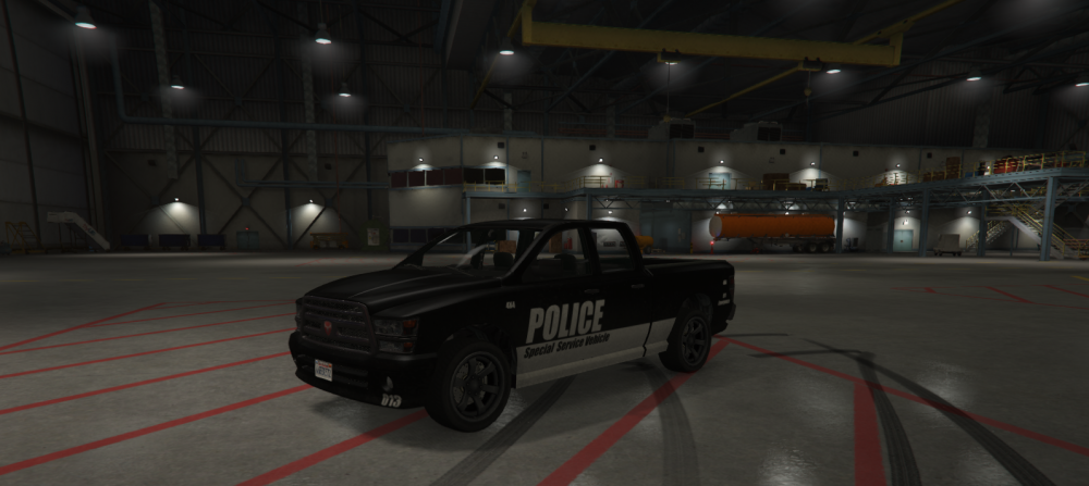 pol_skin.thumb.png.0691222ab3d3e71ab2904