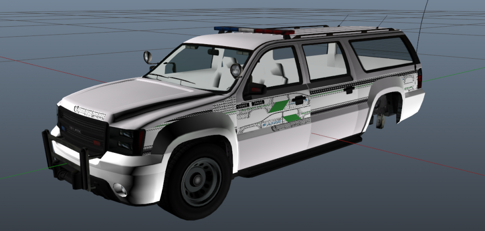 pranger texture Thingy.png