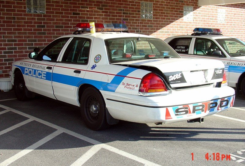 rnpca0474-vi.thumb.jpg.18bd12039a52cf74a