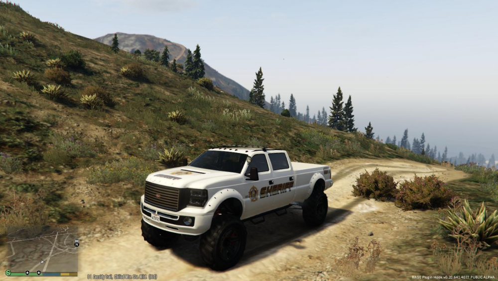 sandking reskin pic.png