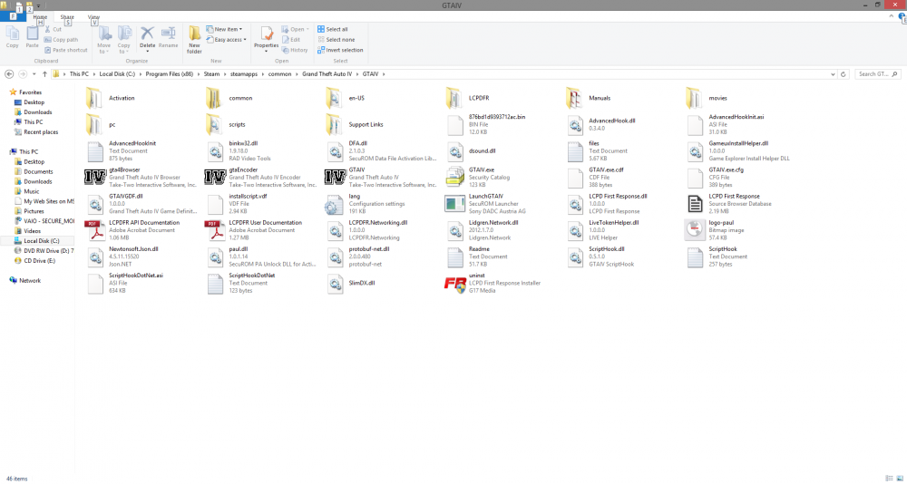 test.thumb.png.a72ed52b2a02c82ad4a4f29ba