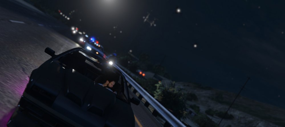 trjtukt.thumb.jpg.e4222c47c6cbf07d113f50