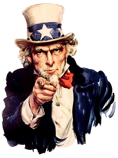 uncle_sam.thumb.png.3fb2314bf21962a135e3
