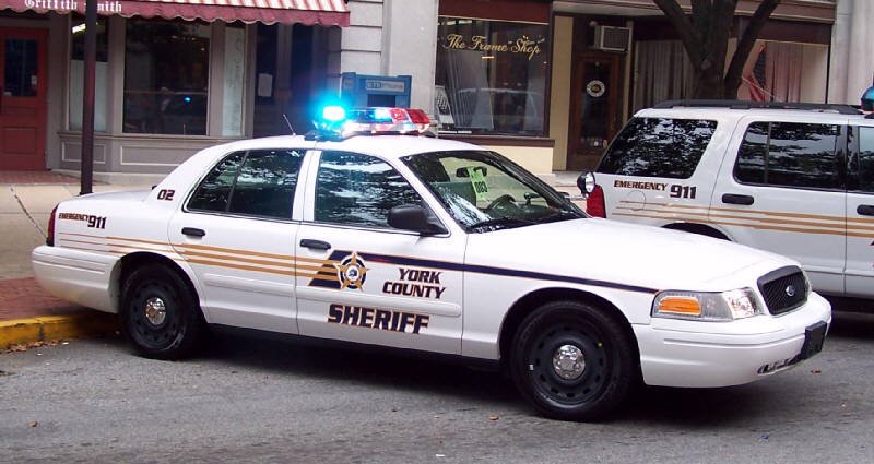 yorkco116.thumb.jpg.fa5a0a2c2dd999a53c77