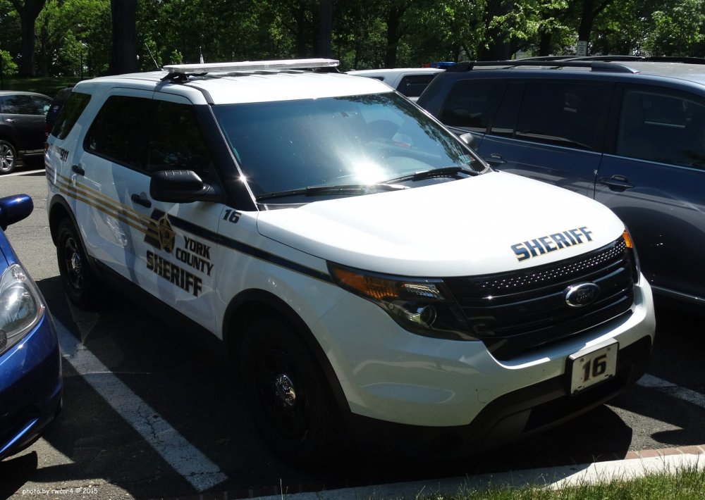 yorkco143.thumb.jpg.c8ca2639d492d12f8dca