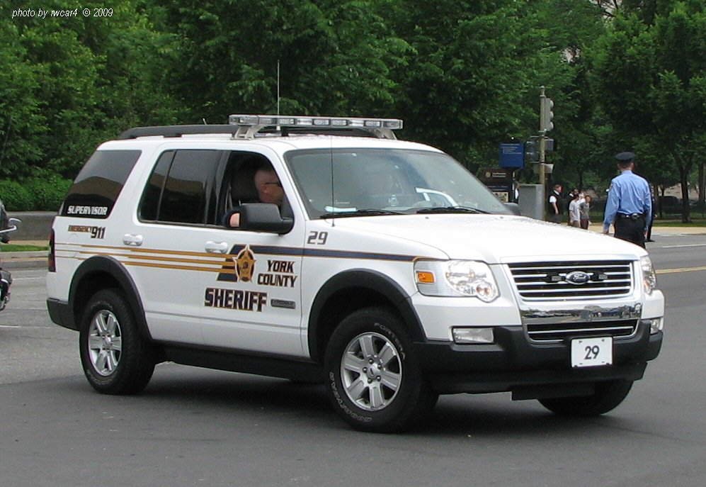 yorkco153.thumb.jpg.2233978a157966b9737a