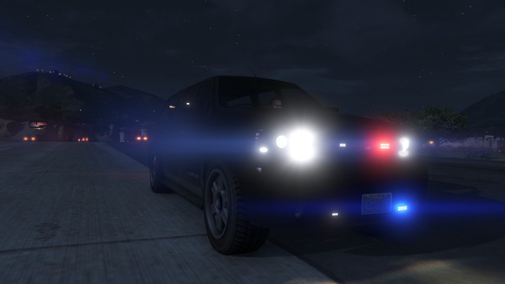 2015-08-31_00001.thumb.jpg.f10c0ab5aea93