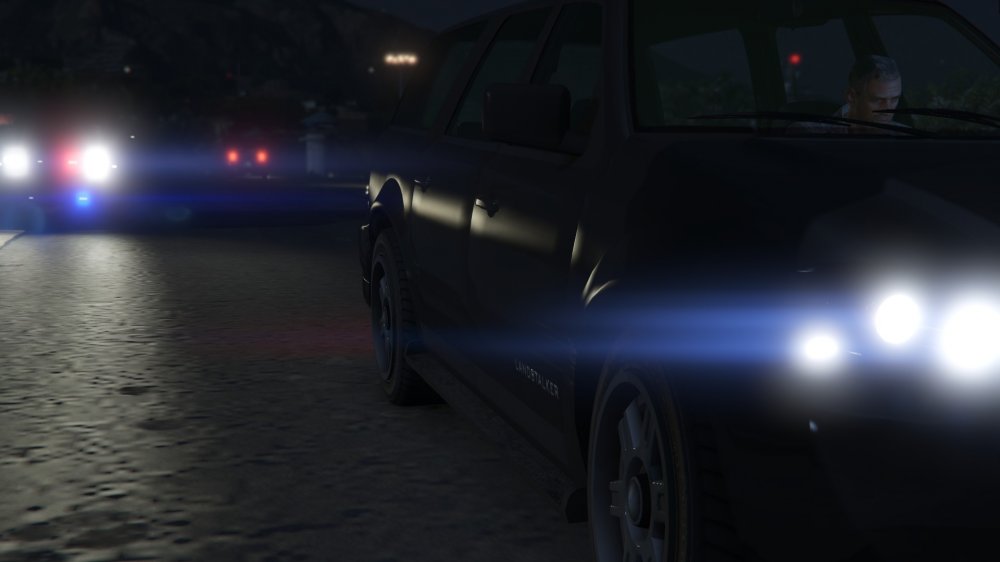 2015-08-31_00002.thumb.jpg.44290b705d3fc