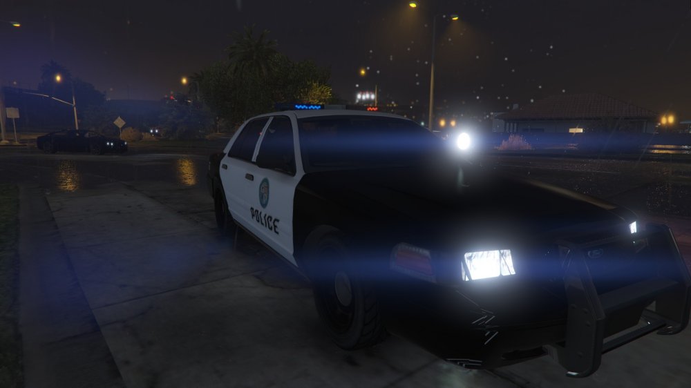 2015-08-31_00003.thumb.jpg.008ebe84b3ea3