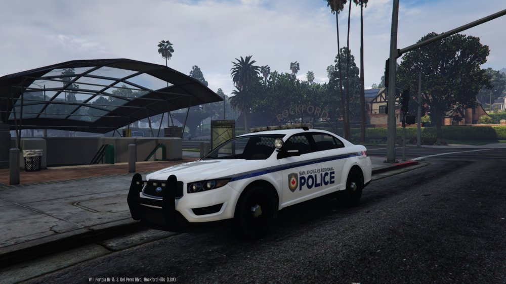 2015-09-06_00001.thumb.jpg.4a771d2070482