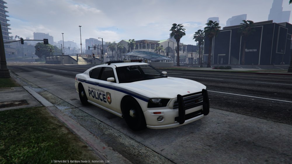 2015-09-06_00002.thumb.jpg.198f70352450a