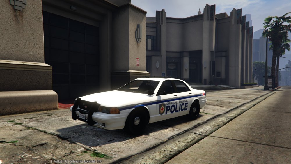 2015-09-06_00003.thumb.jpg.66671928d70bf