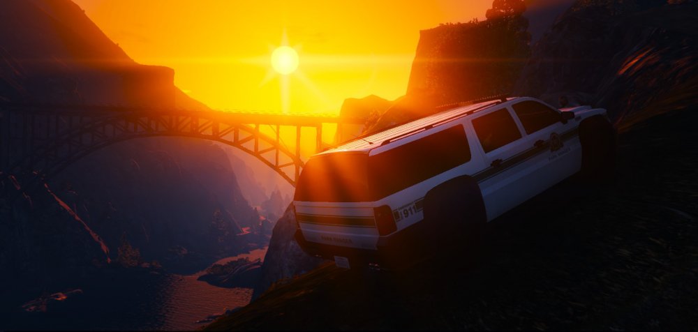 2015-09-06_00005.thumb.jpg.3fd4649298655