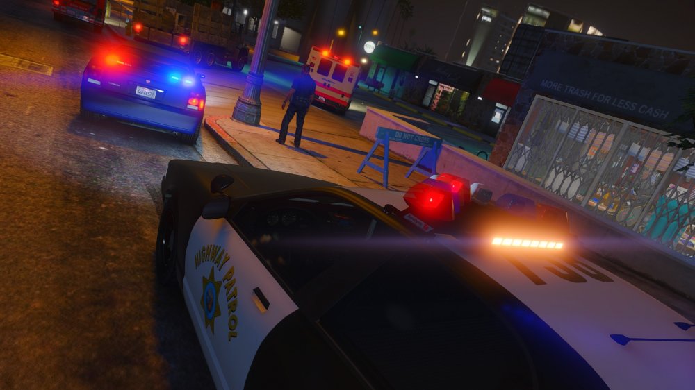 2015-09-09_00001.thumb.jpg.047b23343ab9b