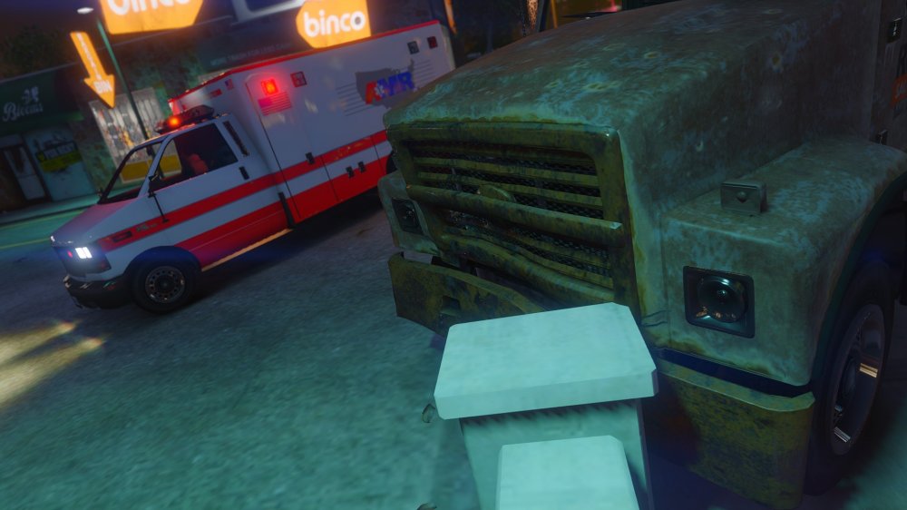 2015-09-09_00002.thumb.jpg.12d7f0c9c7538