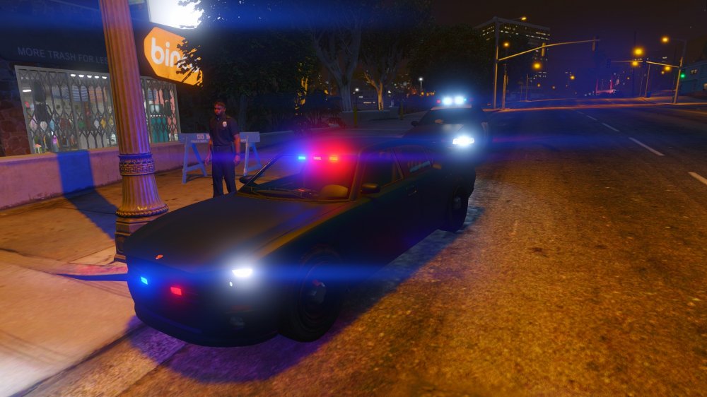 2015-09-09_00003.thumb.jpg.5aa1254396b17