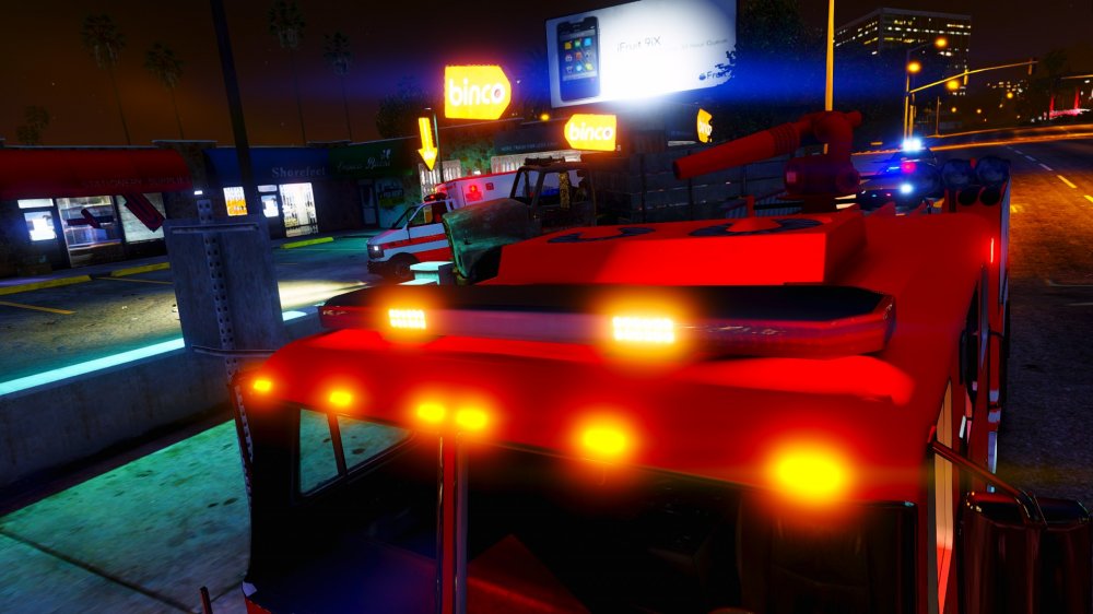 2015-09-09_00004.thumb.jpg.76ca9bcca72fd