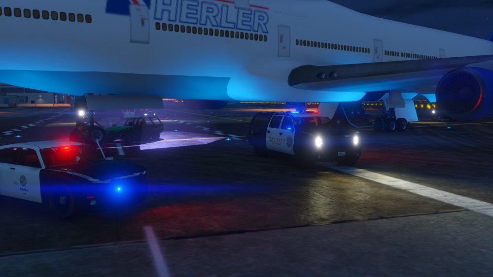 2015-09-12_00001.thumb.jpg.f86e8a6c5ace0