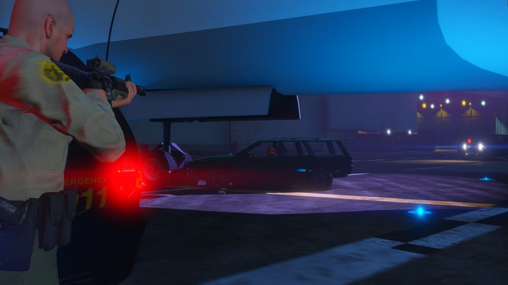 2015-09-12_00002.thumb.jpg.2a71dbf788d1c