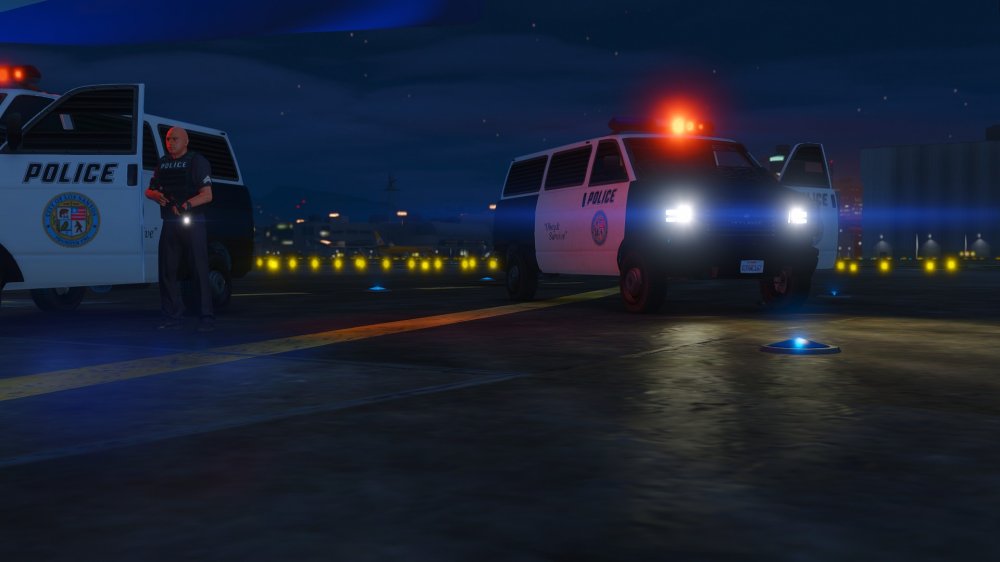 2015-09-12_00003.thumb.jpg.de331ca8088e9