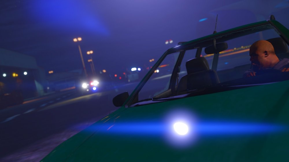 2015-09-12_00004.thumb.jpg.efd2bc7e94981