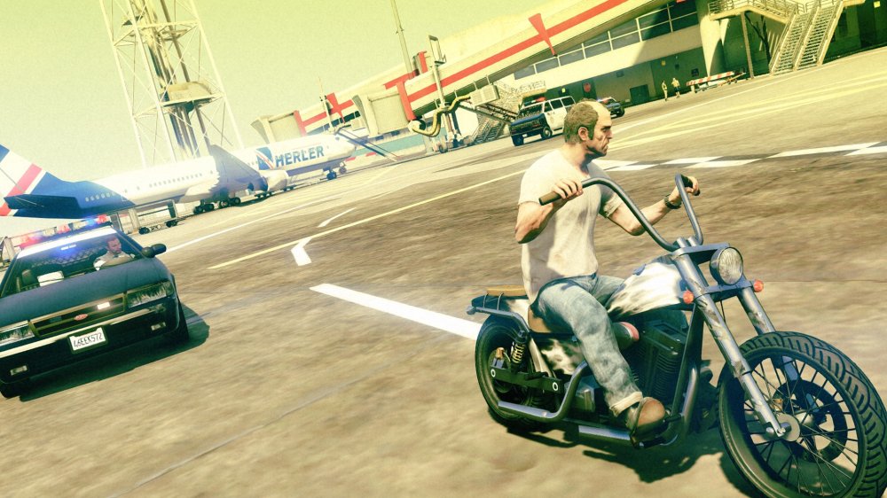 2015-09-12_00005.thumb.jpg.9ab5c412d1cd9