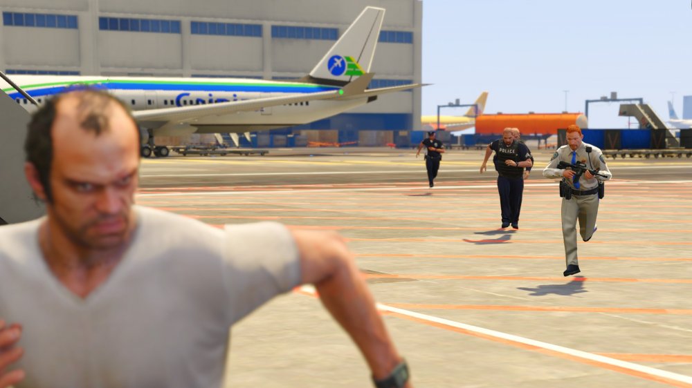 2015-09-12_00007.thumb.jpg.b4bd24f63b51a