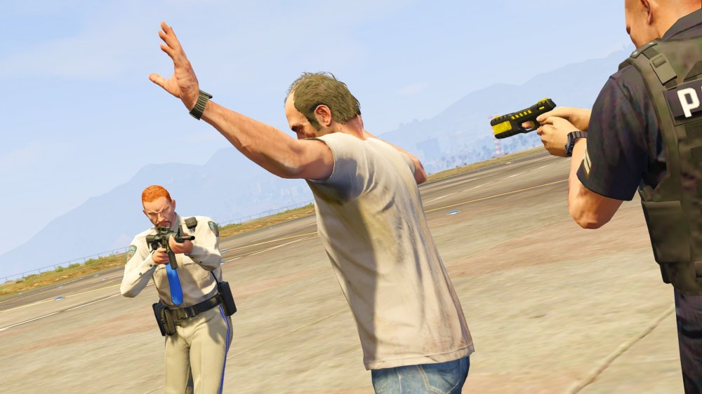 2015-09-12_00008.thumb.jpg.de65262d11741