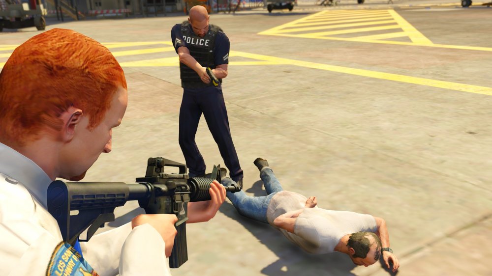 2015-09-12_00009.thumb.jpg.21c2eeffab4e3