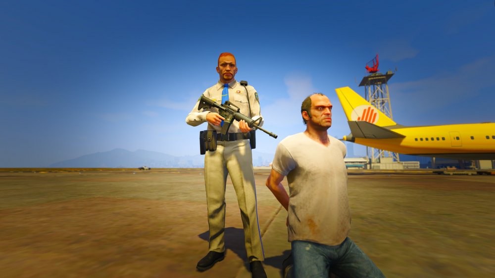 2015-09-12_00010.thumb.jpg.a522bf17da545