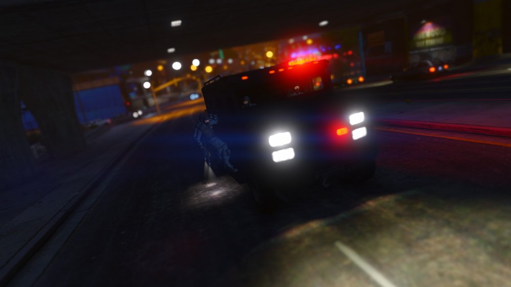 2015-09-12_00011.thumb.jpg.86d222c765d48